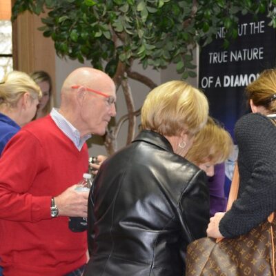 McCaskillCuttingEvent1.143709 McCaskillCuttingEvent1.143709