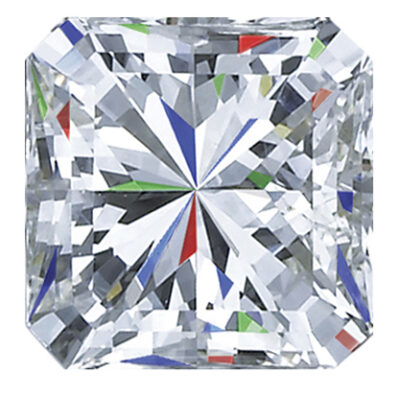 AcP-DIAMOND-JP-Quadamas08623_1222_2D-copy