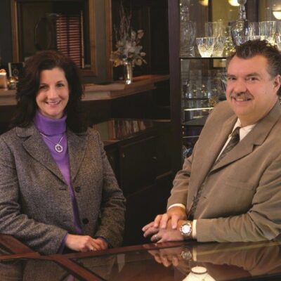 Bradley Gough Diamonds Bradley Gough Diamonds