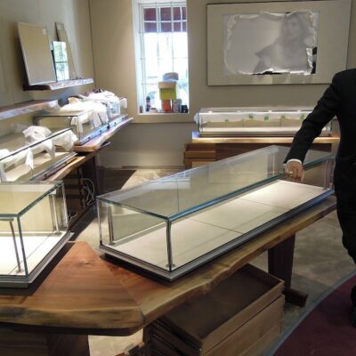 DavidFairclough-Yurman11.170142 DavidFairclough-Yurman11.170142