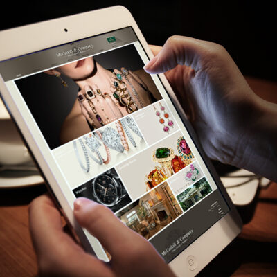 McCaskill-mockup1.160020 McCaskill-mockup1.160020