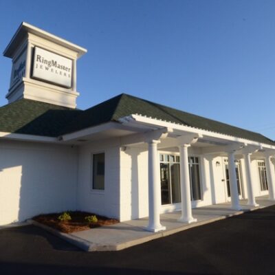 Ringmaster-New-Store