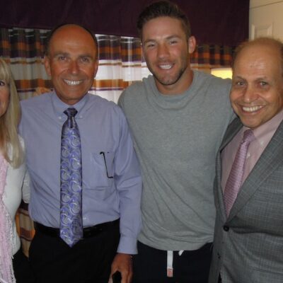 Romm-JulianEdelman.154130