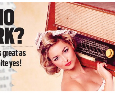 Screen-Shot-InStore-1024x322