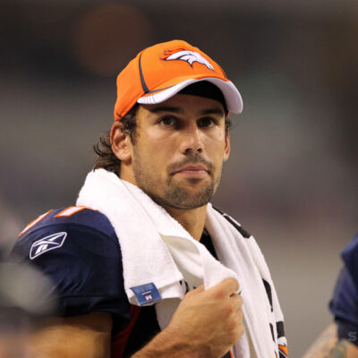 eric_decker_2011_08_11