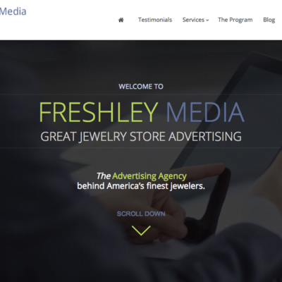 ScreenShot2015-01-09at4.07.22PM.095425 ScreenShot2015-01-09at4.07.22PM.095425