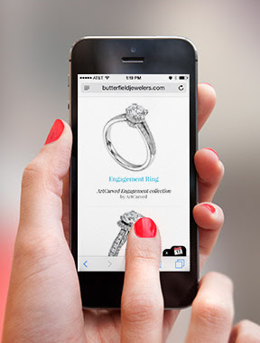 thinklikegirl thinklikegirl