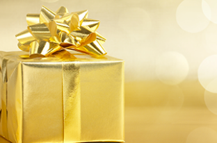 Screen Shot 2017-09-14 at 4.49.36 PM