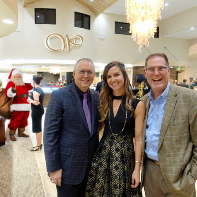 306852c9-f310-48fe-875e-cdb11a93b499