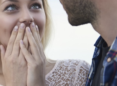 tistheseaon tistheseaon