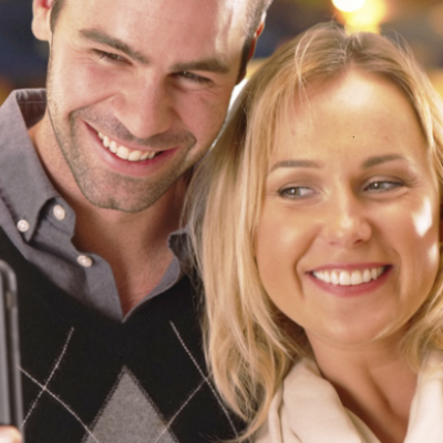 Screen Shot 2018-01-18 at 3.14.24 PM Screen Shot 2018-01-18 at 3.14.24 PM