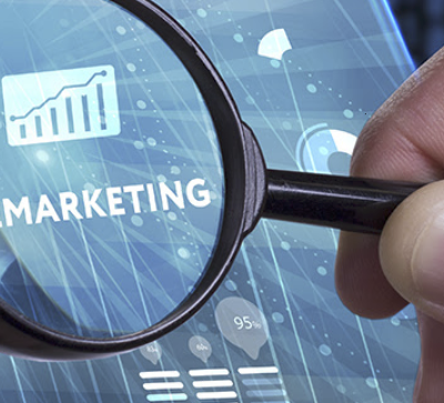 Screen Shot 2018-02-08 at 3.39.27 PM Screen Shot 2018-02-08 at 3.39.27 PM