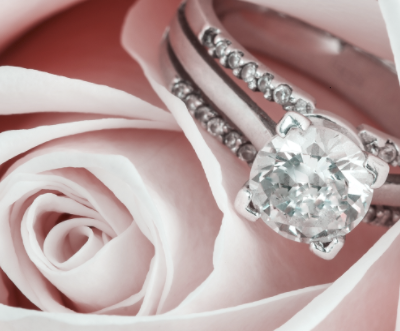 Screen Shot 2018-03-05 at 4.17.50 PM Screen Shot 2018-03-05 at 4.17.50 PM