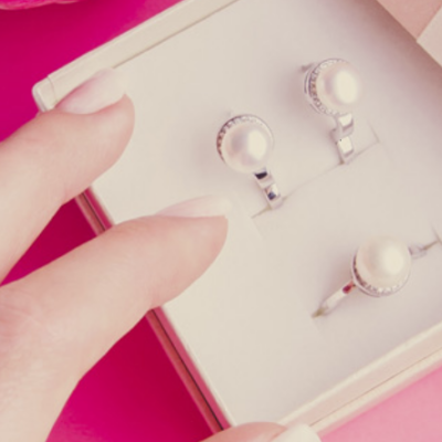 Screen Shot 2018-03-30 at 12.03.34 PM Screen Shot 2018-03-30 at 12.03.34 PM