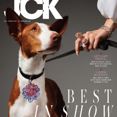 July-Aug how to grow your following_Page_1 July-Aug how to grow your following_Page_1