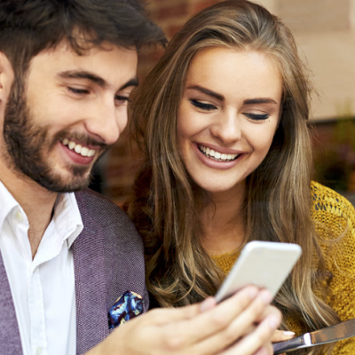 digital marketing for jewelers