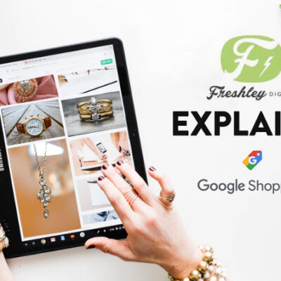 google-sales-associate