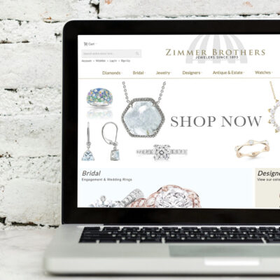 in-with-the-new-normal