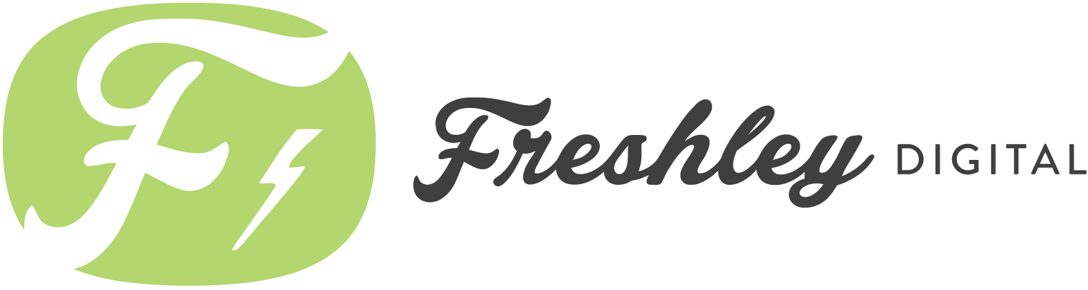 Freshley Digital
