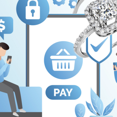 Protect online sales from fraud