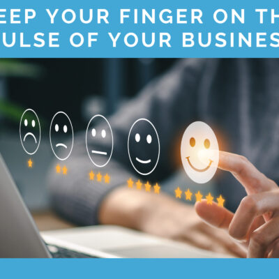 Client Satisfaction Surveys For Jewelry Stores